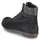 THINK! Kong Herren Schwarz 45