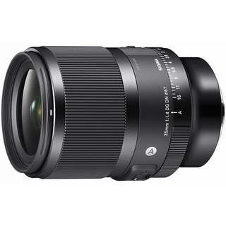 DN (A) Leica L