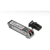 TRENDNET TEG-10GBS40 TEG-10GBS40 SFP+-Transceiver-Modul