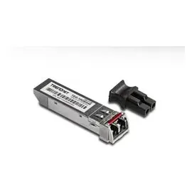 TRENDNET TEG-10GBS40 TEG-10GBS40 SFP+-Transceiver-Modul