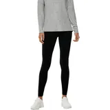 Only Basic Leggings 15131588 (Black