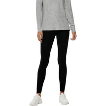 Only Basic Leggings 15131588 (Black