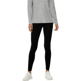 Only Basic Leggings 15131588 (Black