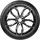 TRACMAX X-Privilo S360 205/50 R17 93T XL