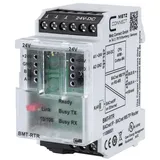 BTR Netcom BTR 11088001