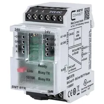 BTR Netcom BTR 11088001