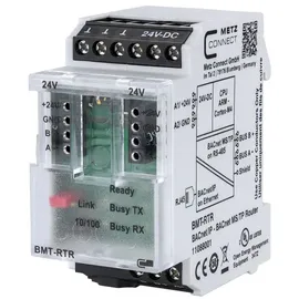 BTR Netcom BTR 11088001