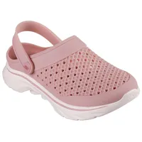 SKECHERS Clog »GO WALK 7 FOAMIES-JOYOUS«, mit Lüftungsöffnungen Gr.