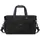 Tumi Alpha 4 Double Expansion Duffel Schwarz