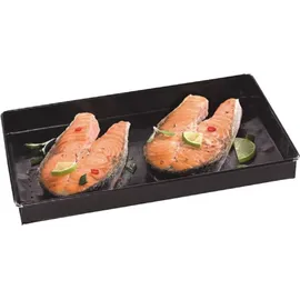 Broszio Grillschale 20639