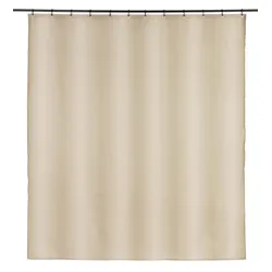 Schöner Wohnen Duschvorhang - B/H ca. 180,00x200,00