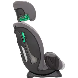 Graco FlexiGrowTM R129 Quartz