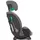 Graco FlexiGrowTM R129 Quartz