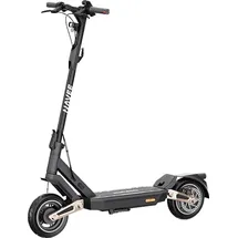 navee ST3 Scooter