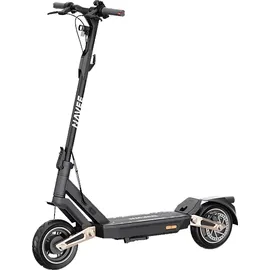 navee ST3 Scooter