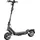 navee ST3 Scooter