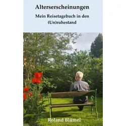 Alterserscheinungen