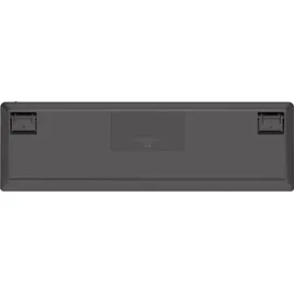 Logitech MX Mechanical DE