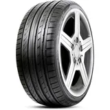 Hifly HF805 255/35 R20 97W XL