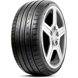Hifly HF805 255/35 R20 97W XL