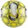 Puma 084074-04 CAGE Ball Soccer Ball Unisex Yellow Größe 5