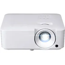 Acer PL2335 DLP Laser