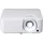 Acer PL2335 DLP Laser