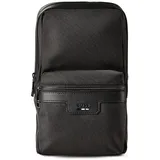 Boss Ray 29 cm Schwarz
