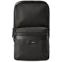 Boss Ray 29 cm Schwarz