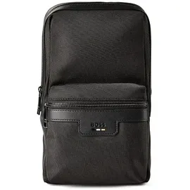 Boss Ray 29 cm Schwarz