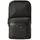 Boss Ray 29 cm Schwarz