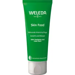 Skin Food Hautcreme