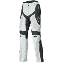 Held Vento II Damen - - Kurz S