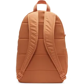 Nike Elemental (20L) Kinder Daybag, braun - US: MISC | UK: MISC