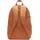 Nike Elemental (20L) Kinder Daybag, braun - US: MISC | UK: MISC