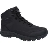 Magnum Ultima Pro Rc 6.0 Wp" in Schwarz 45