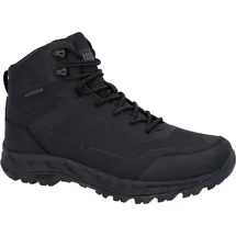 Magnum Ultima Pro Rc 6.0 Wp" in Schwarz 45