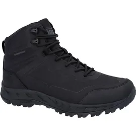 Magnum Ultima Pro Rc 6.0 Wp" in Schwarz 45