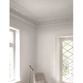 Alpina Altweiß Innenfarbe matt 10 l