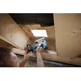 Bosch GST 18 V-LI S Professional ohne Akku