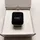 Amazfit Bip 5 unity black charcoal