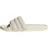 Wonder White/Wonder White/Wonder White 42