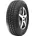 AW6 VAN 235/65 R16 115/113R