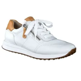 Paul Green 4085 white 40,5