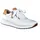 Paul Green 4085 white 40,5