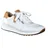 white 40,5