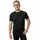 Icebreaker Merino 150 Tech Lite III schwarz M