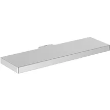 Ideal Standard Mirror & Light LED-Leuchte T2908AA Compact, 200 x 19 x 80 mm