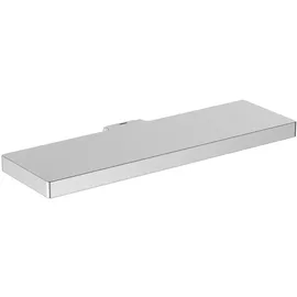 Ideal Standard Mirror & Light LED-Leuchte T2908AA Compact, 200 x 19 x 80 mm