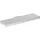 Ideal Standard Mirror & Light LED-Leuchte T2908AA Compact, 200 x 19 x 80 mm